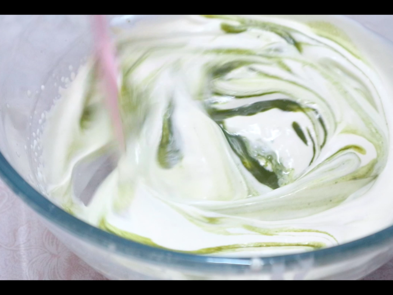 Ĩ����ʯĽ˹���������