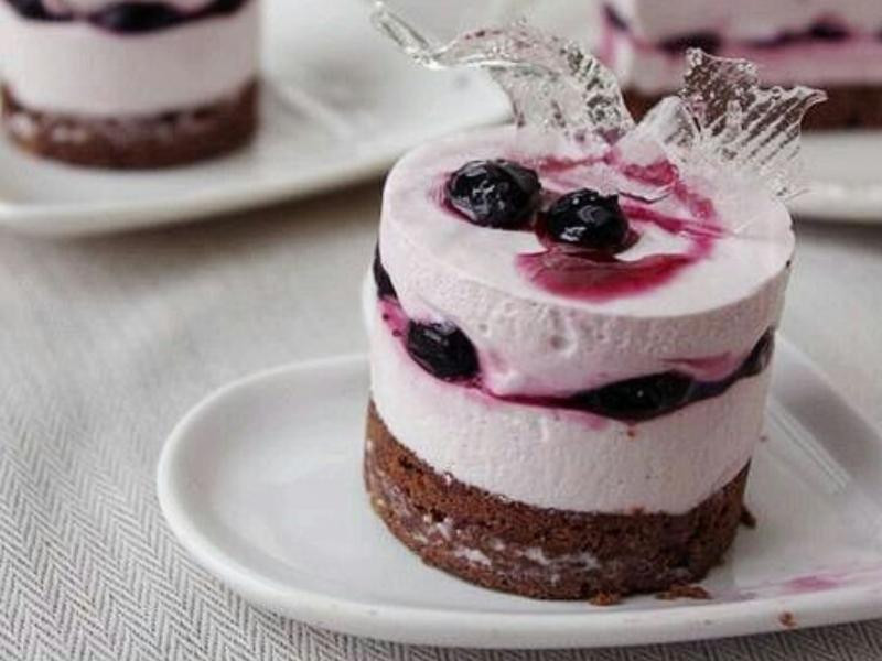 ��ݮ�ɿ���Ľ˹������