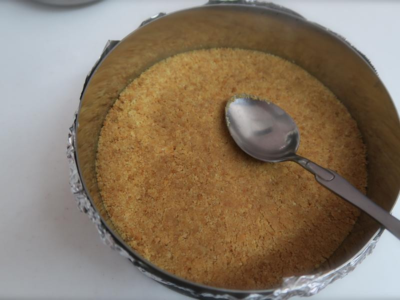 �⿾�������ҵ��������