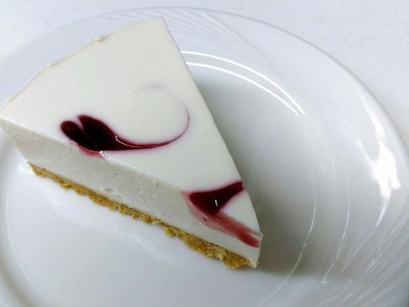 �⿾�������ҵ��������