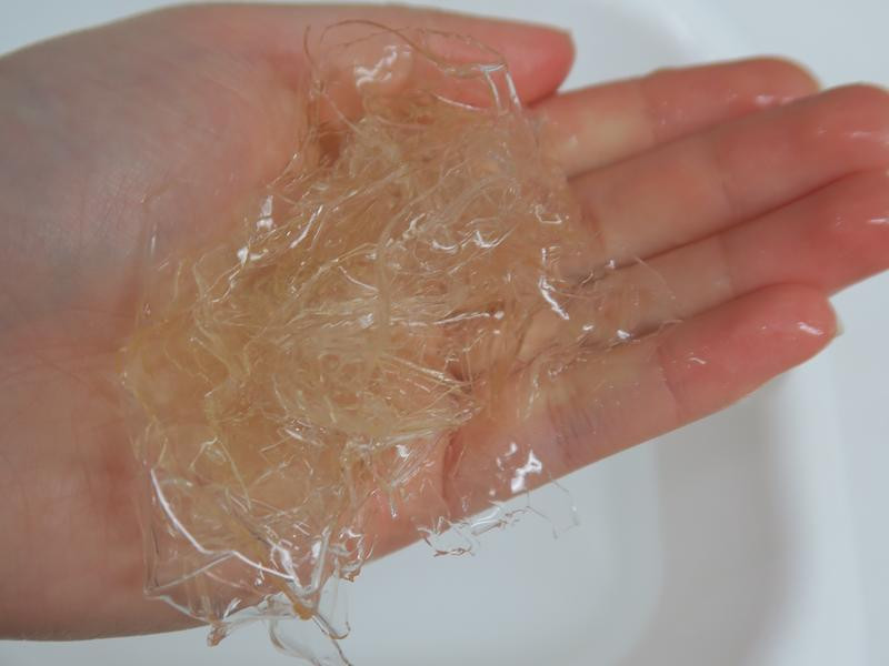 �⿾�������ҵ��������