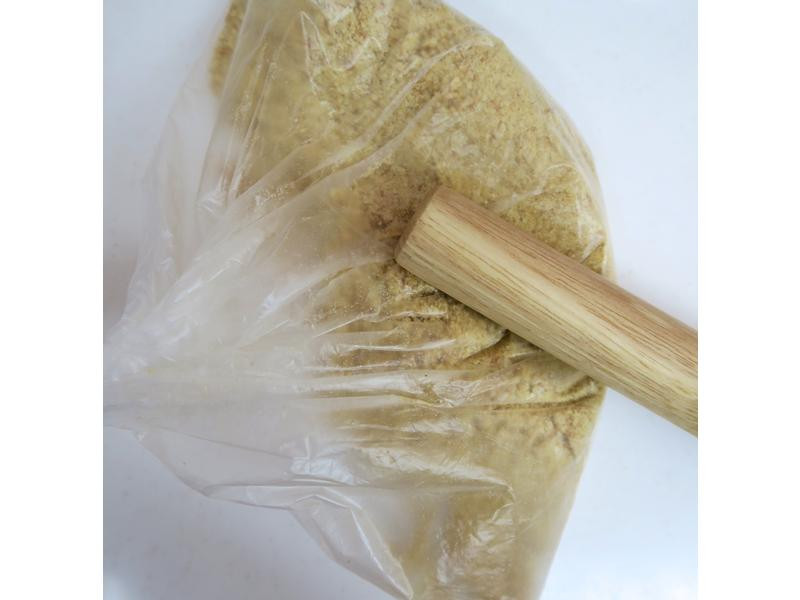 �⿾�������ҵ��������