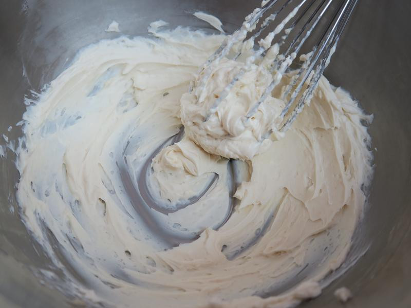 �⿾�������ҵ��������