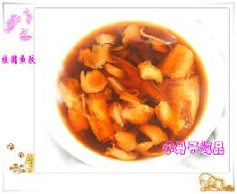 ��Բ���㽺������