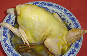 ��������ĸ��������