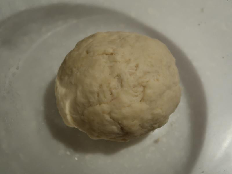 �������������