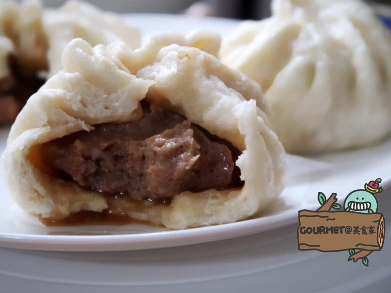 �������������