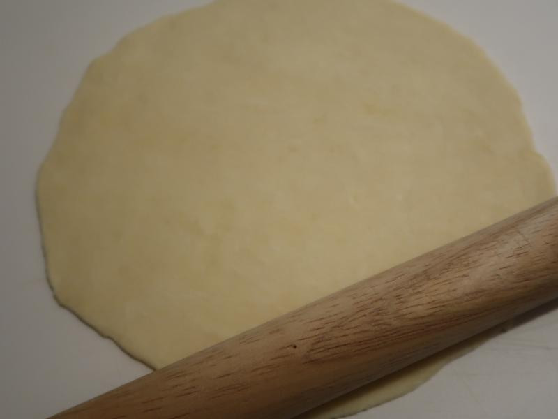 �������������