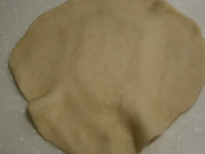 �������������