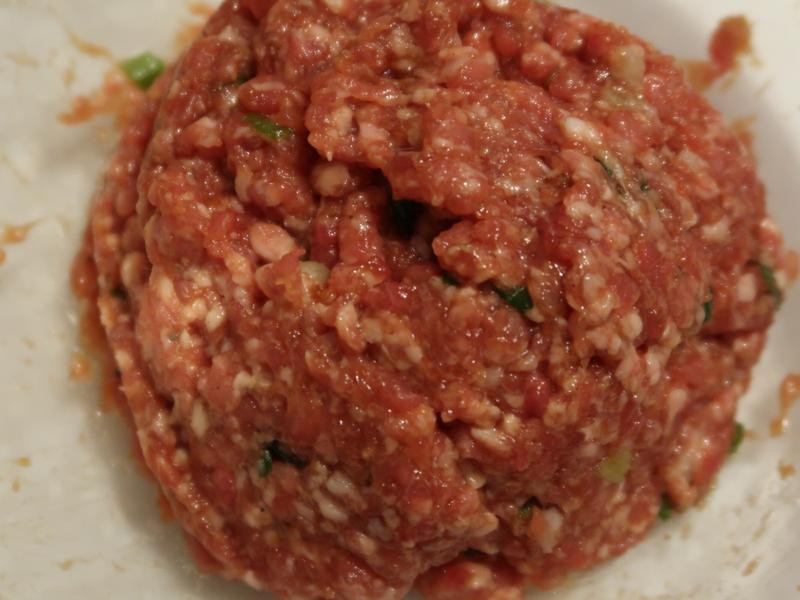 �������������