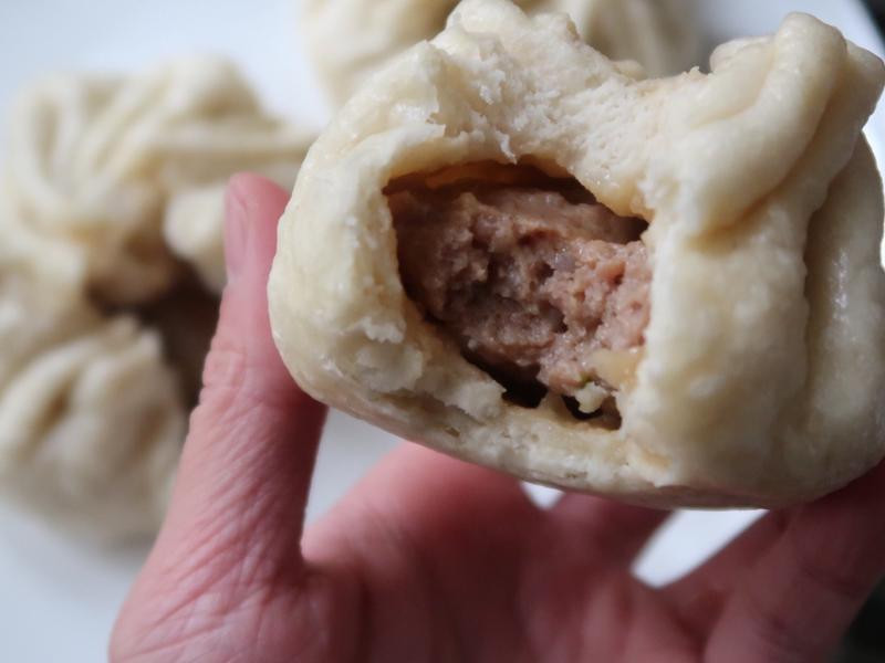 �������������