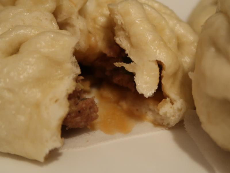 �������������