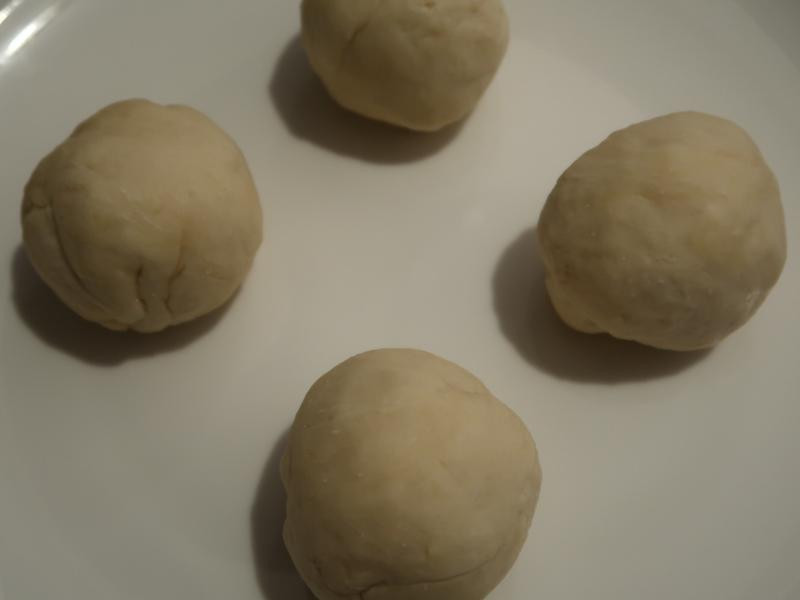 �������������