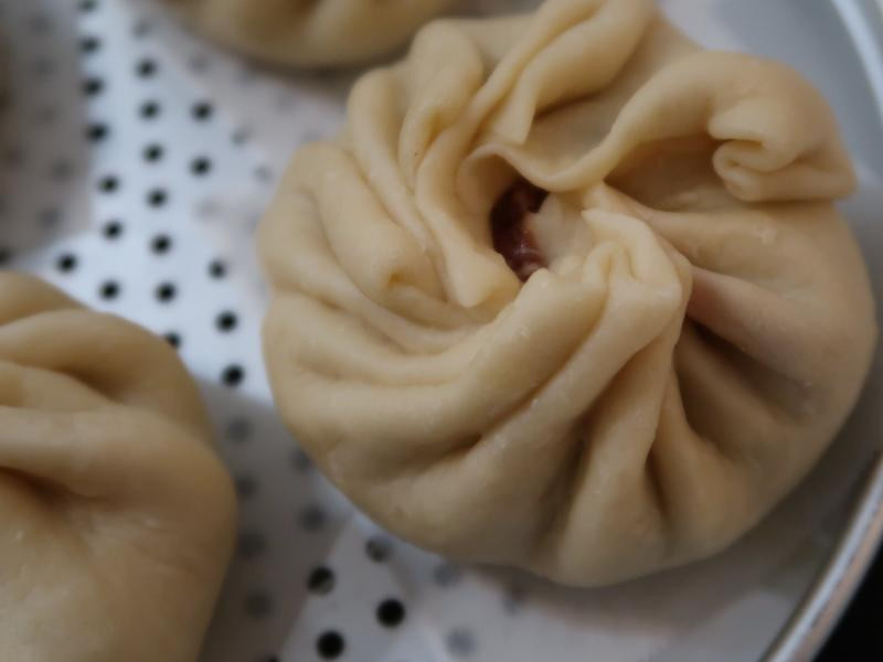 �������������