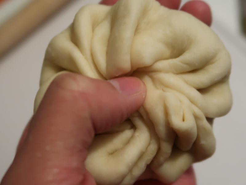 �������������