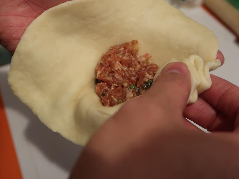 �������������