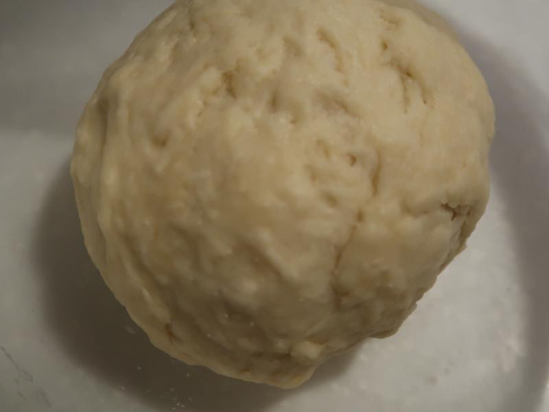 �������������