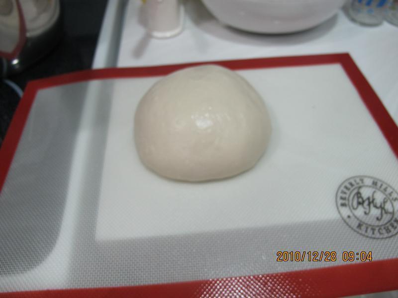 Ӱ��ʾ�� ��ʽ��� ������ͷ ˫�Ҽе�����