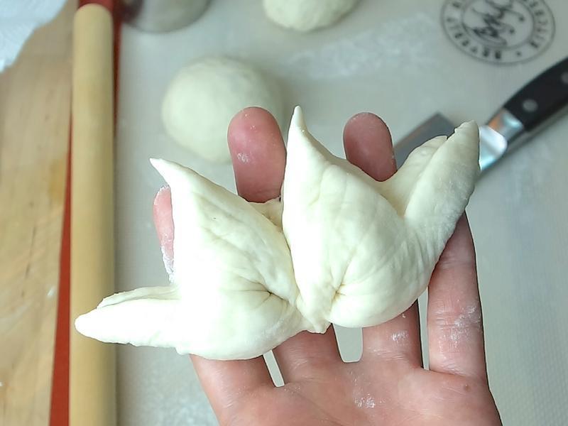 Ӱ��ʾ�� ��ʽ��� ������ͷ ˫�Ҽе�����