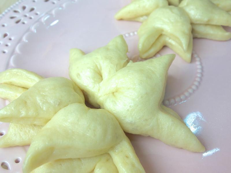 Ӱ��ʾ�� ��ʽ��� ������ͷ ˫�Ҽе�����