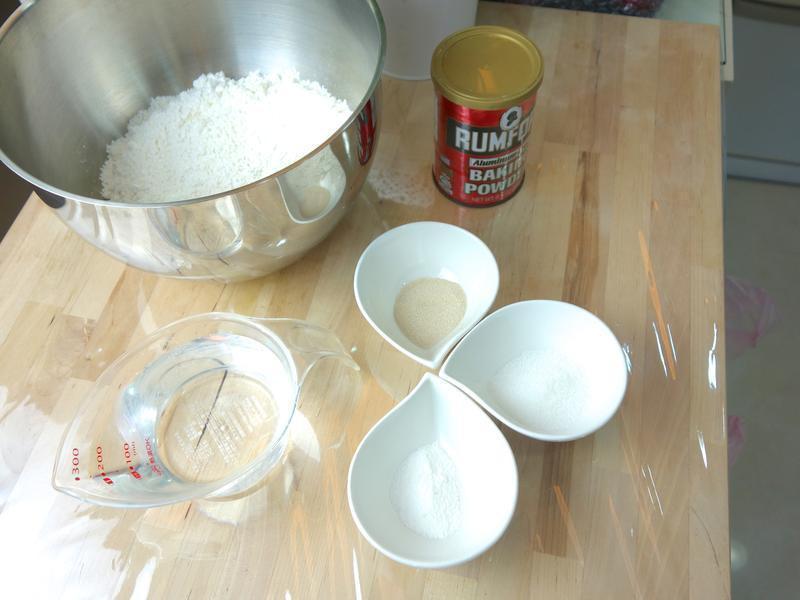 Ӱ��ʾ�� ��ʽ��� ������ͷ ˫�Ҽе�����