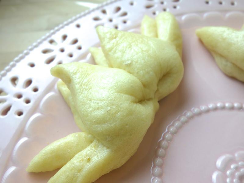 Ӱ��ʾ�� ��ʽ��� ������ͷ ˫�Ҽе�����