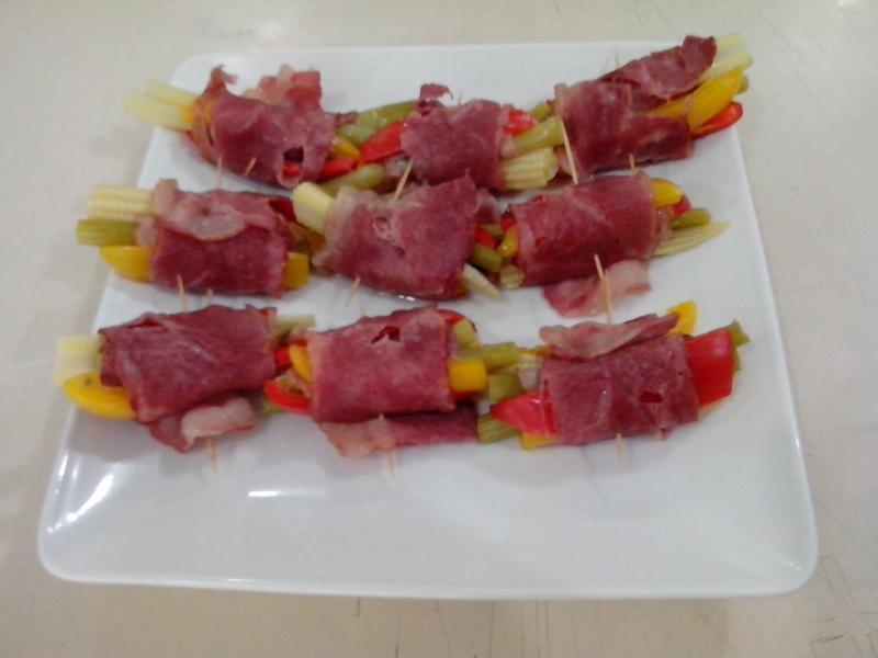 ��������ʳ������ʿ�����������