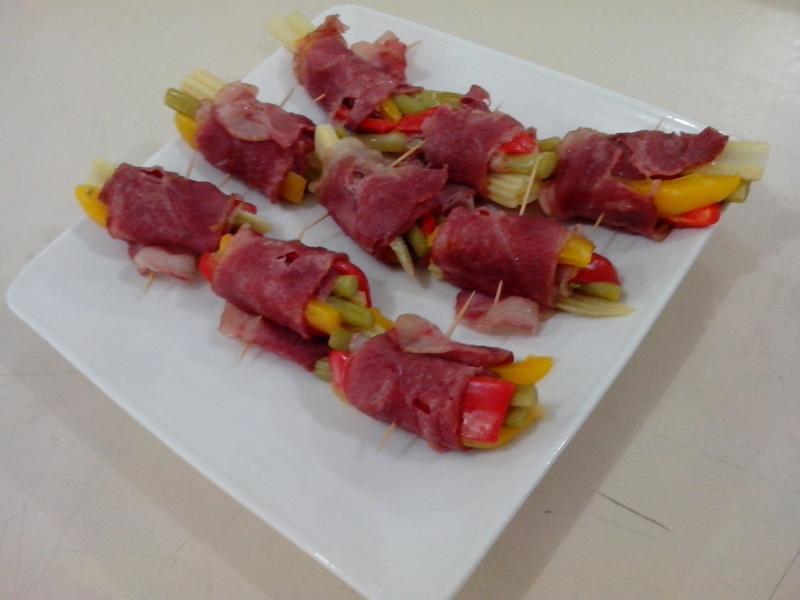 ��������ʳ������ʿ�����������