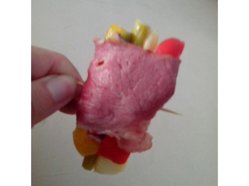 ��������ʳ������ʿ�����������