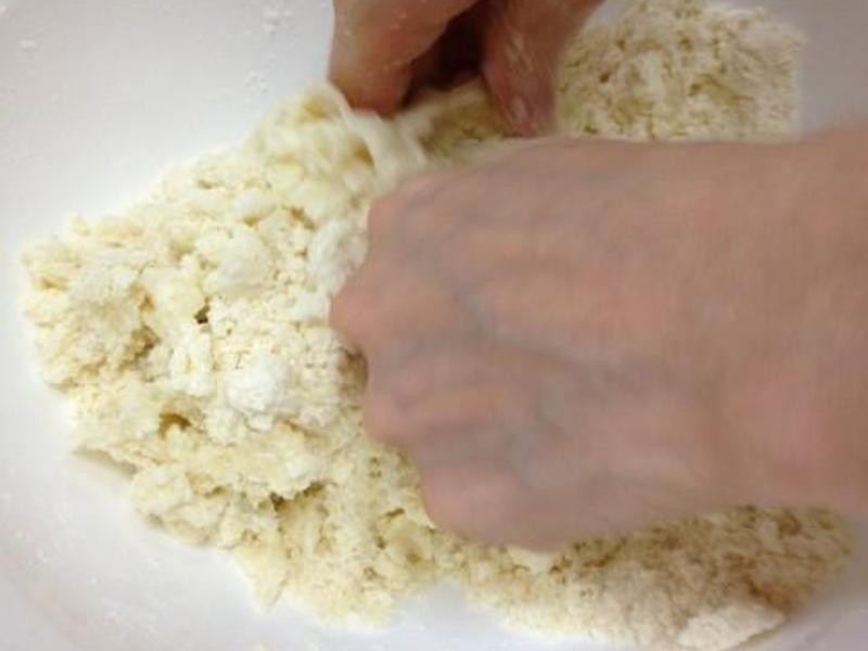 ���������������������������Irish Potato Bread��4�˷ݣ�������