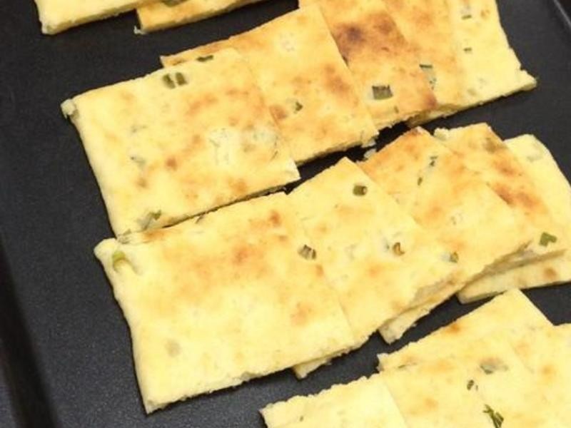 ���������������������������Irish Potato Bread��4�˷ݣ�������