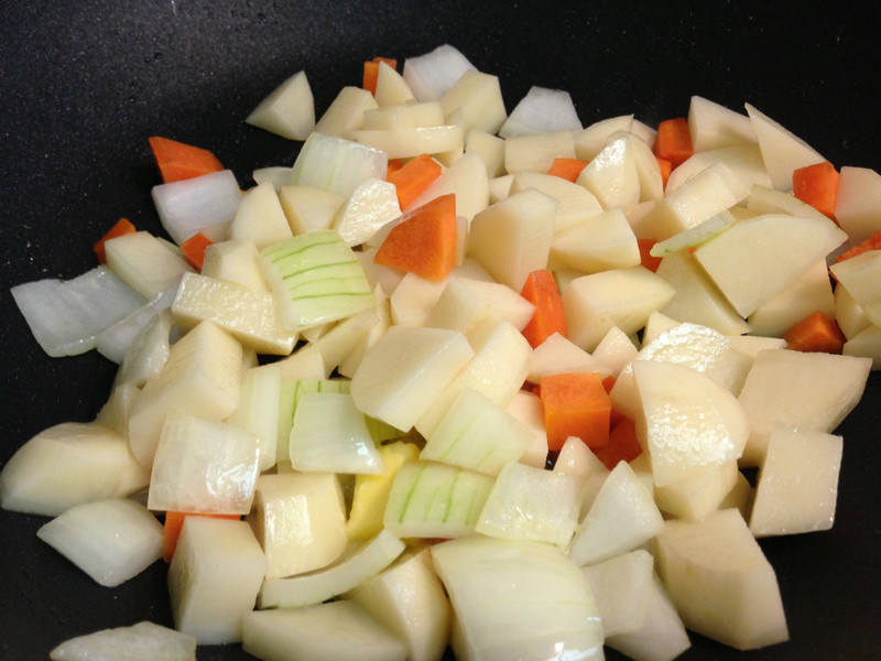 ���������������/ά�����ʡ�-�������������Ũ��������