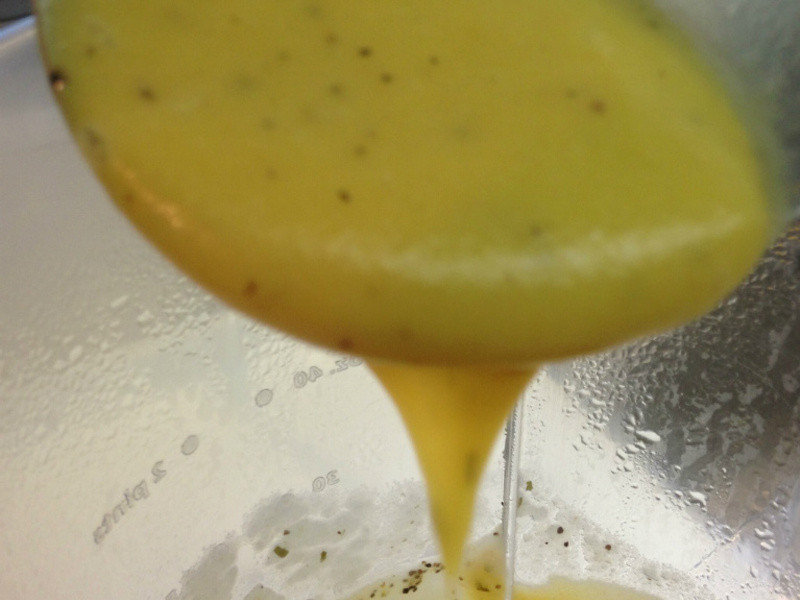 ���������������/ά�����ʡ�-�������������Ũ��������