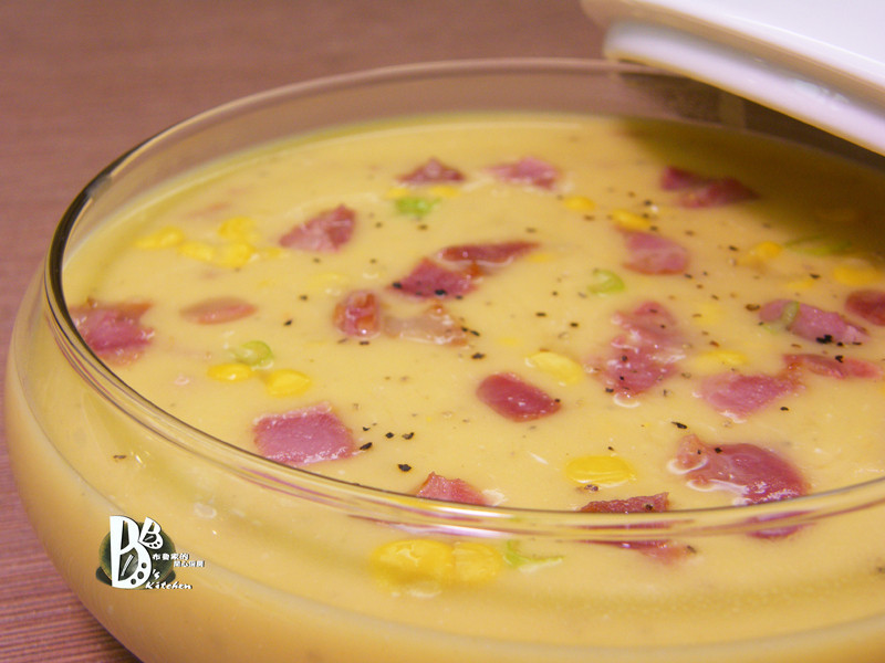 ���������������/ά�����ʡ�-�������������Ũ��������