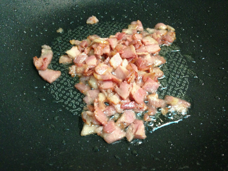 ���������������/ά�����ʡ�-�������������Ũ��������