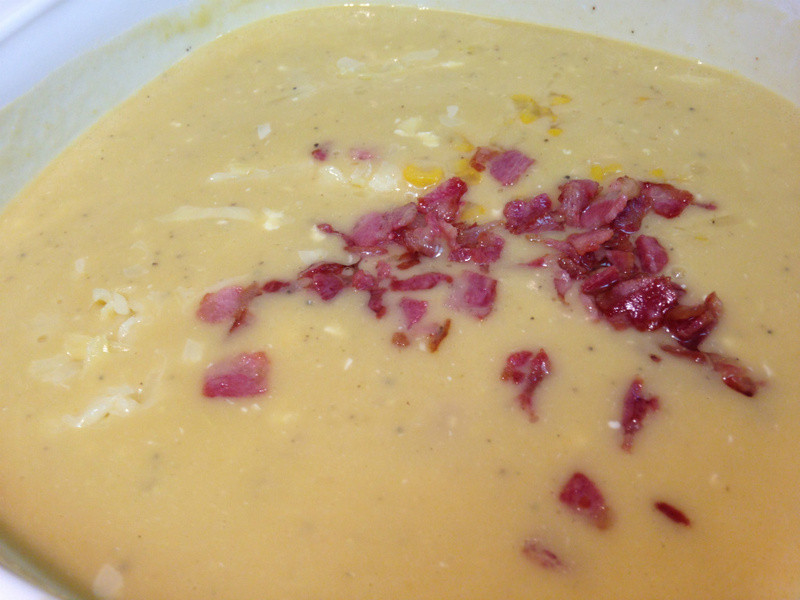 ���������������/ά�����ʡ�-�������������Ũ��������