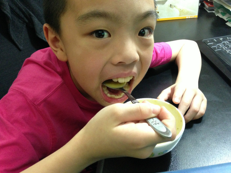 ���������������/ά�����ʡ�-�������������Ũ��������