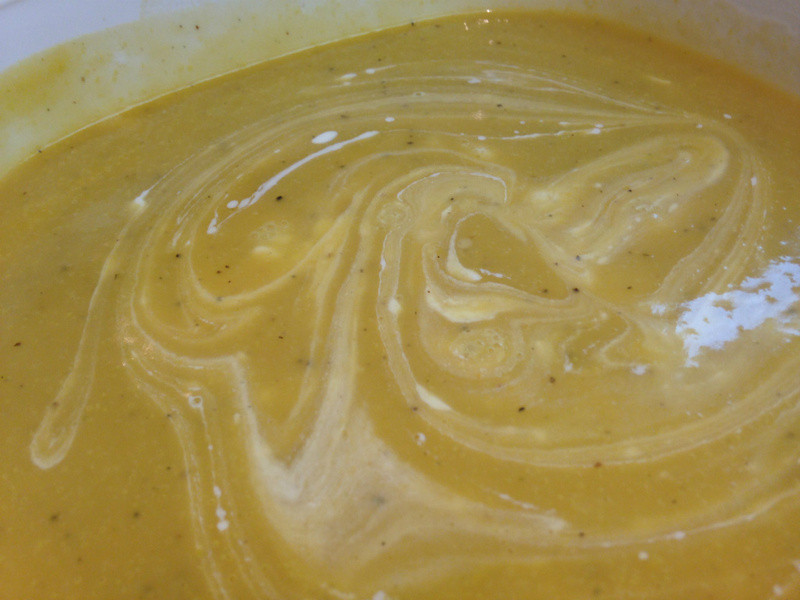 ���������������/ά�����ʡ�-�������������Ũ��������