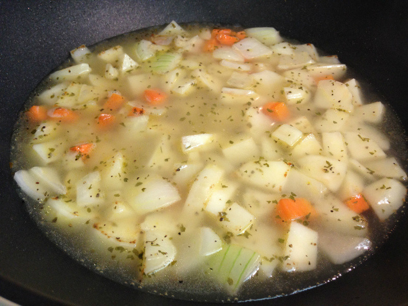 ���������������/ά�����ʡ�-�������������Ũ��������