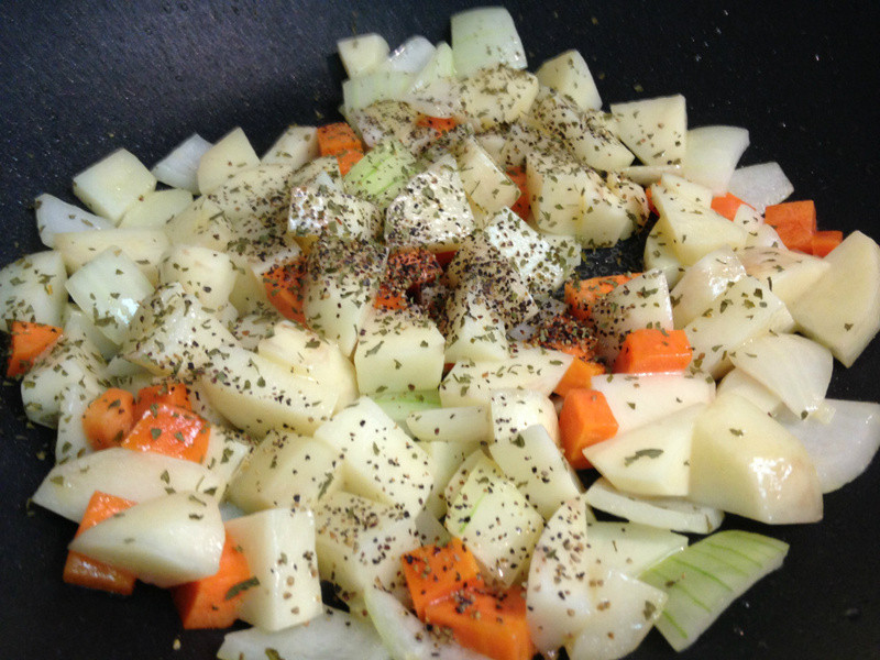 ���������������/ά�����ʡ�-�������������Ũ��������