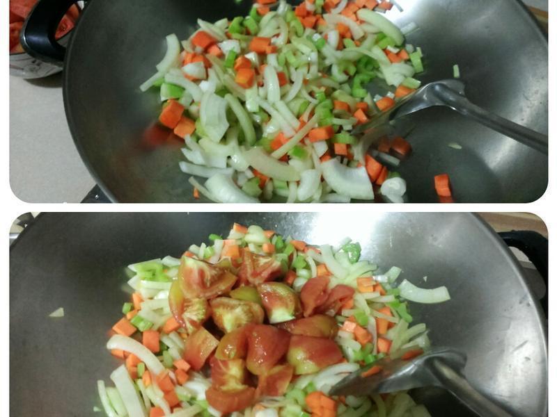 ����������ѵ�����