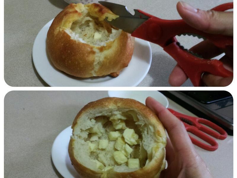 ����������ѵ�����