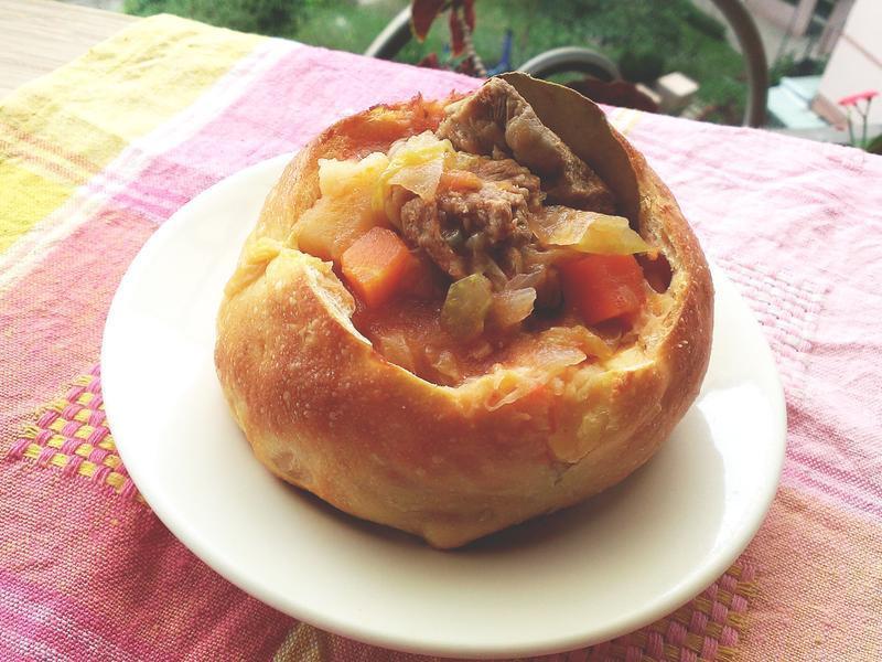 ����������ѵ�����