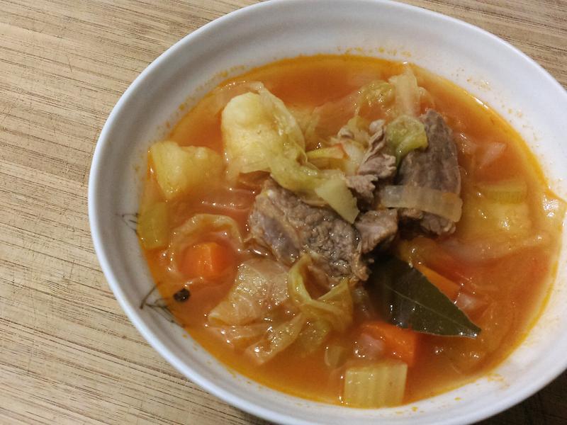 ����������ѵ�����