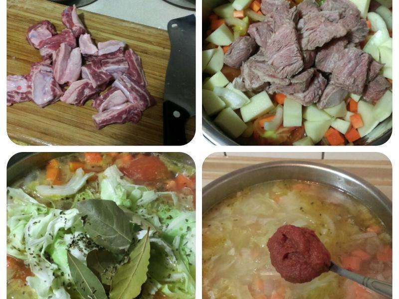 ����������ѵ�����