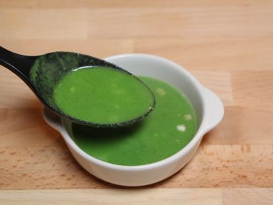 ��������Ũ��������