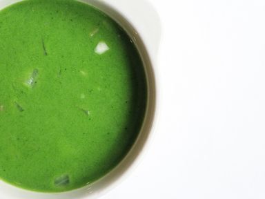 ��������Ũ��������