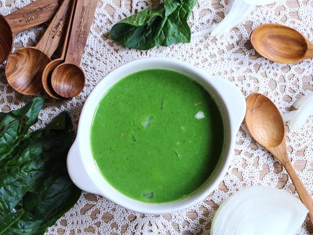 ��������Ũ��������