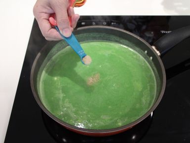 ��������Ũ��������