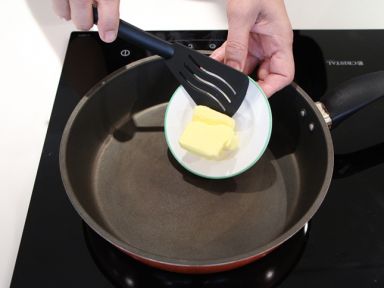 ��������Ũ��������